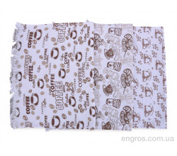 Полотенце Obuvok